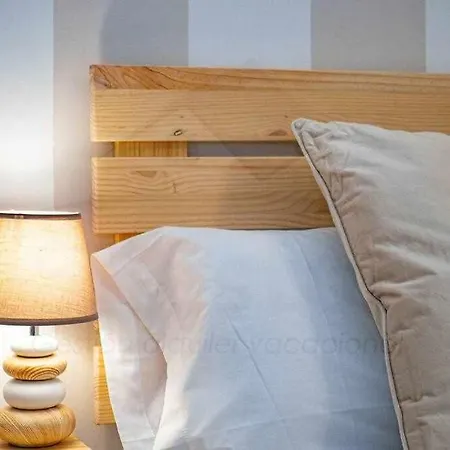 Apartamento Begona Gijón