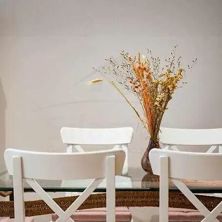Apartamento Begona Gijón